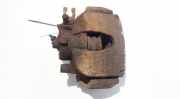 Bremssattel - Vorne Linke Renault Laguna, II 2001.03 - 2006.05 841,368 575