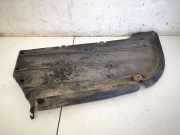 Unterfahrschutz Mercedes-Benz W204, 2007.01 - 2011 A2046100908,