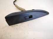 Schalter f?r Fensterheber Subaru Legacy, BM, BR 2009.09 - 2014.06 94263AJ020,