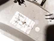 Innenausstattung Mazda 6, 2002.06 - 2007.08 f3135bj,