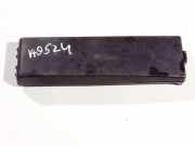 Deckel Sicherungskasten Lexus IS, II 2005.10 - 2013.03 71548673, 7154-8673