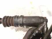 Kupplungsnehmerzylinder Nehmerzylinder Audi A6, C6 2005.01 - 2008.10 4f0721257d,