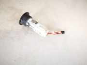 Zigarettenanzünder Skoda Octavia, I 2000.11 - 2004.02 facelift Gebraucht,