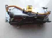 Airbag Beifahrer Lancia Musa 2004 - 2012 468450840, 30355970D