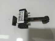 Türfangband Türbremse Türstopper - Hinten Rechts Opel Astra, H 2004.03 - 2009.12 Gebraucht,