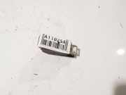 Innenraumleuchte Audi A3, 8P 2003.05 - 2005.06 Gebraucht,