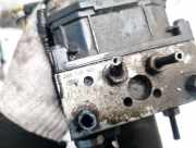 Abs Pumpe Hydraulikblock Fiat Ulysse, II 2002.06 - 2014.12 0265225165,