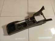 Mittelkonsole Ford Focus, 2004.11 - 2008.06 VP4M5XA04584AAW,VP4M5X-A04584-AAW