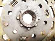 Kupplungsscheibe Chrysler Sebring, III 2007.05 - 2010.12 1878003316,