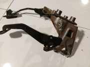 Bremspedal Honda Civic, 1995.10 - 2001.03 Gebraucht ,