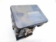 Abs Pumpe Hydraulikblock Citroen C5, I 2004.08 - 2008.02 facelift 10096011473,10.0960-1147.3 00007503c2 10.0206-0189.4
