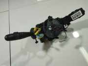 Lenkstockschalter Renault Espace, IV 2002.11 - 2014.12 5K50UP13,5K5 0UP13 8200012244 344 485 01 AY 34448501AY