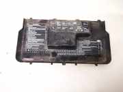 Deckel Sicherungskasten Audi 80, B3 1986.06 - 1991.09 893010030q,