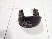 Innenausstattung Fiat Doblo, 2000.03 - 2005.10 735308427,