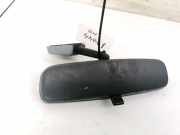 Innenspiegel Rückspiegel Toyota Previa, 2000.02 - 2006.01 E6019105,E6025437
