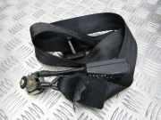 Gurtschloss - Hinten Rechts Audi A3, 8L 1996.09 - 2000.10 8L0857740A,