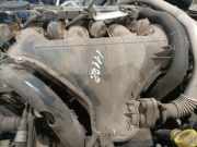 Ansaugkrümmer Citroen C4 Grand Picasso, I 2006.01 - 2013.06 Gebraucht,