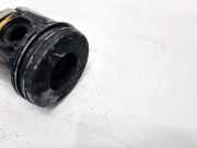 Kolben Pleuelstange Mazda 5, CR 2005.02 - 2010.09 5c6l,