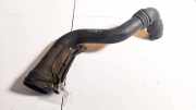 Intercooler Schlauch Seat Leon, II 2005.05 - 2012.06 1k0145762,