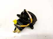 Airbag Schleifring Mazda CX-7, 2006.01 - 2012.12 Gebraucht,