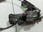 Sitzschloß Volvo S60, 2000.01 - 2005.01 Gebraucht ,