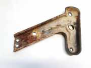 Motorhalterung und Getriebe (Motorhalterung) Mercedes-Benz X164 2007 - 2012 a1643311040,