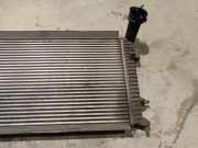 Ladeluftkühler Volkswagen Passat, B6 2005.08 - 2010.11 N7083002, N7083002 3C0 145 803 G 3C0145803G BMP