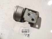 Türscharnier Vorne Peugeot 207, 2006.02 - 2009.06 Gebraucht,