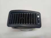 Lüftungsgitter Armaturenbrett Volkswagen Caddy, II 1995.11 - 2004.01 6K1819710,6K1819 710 AEE