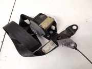 Sicherheitsgurt - Vorne Rechts Jeep Grand Cherokee, II 1999.01 - 2004.12 55196786af,p55196786af