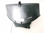 Blende Rahmen Tacho Tachorahmen Renault Laguna, II 2001.03 - 2006.05 8200025902,