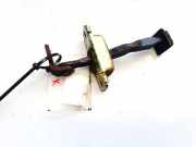 Türfangband Türbremse Türstopper - Hinten Linke Hyundai Getz, 2002.08 - 2009.06 Gebraucht,