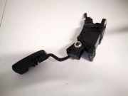 Pedalwerk Honda CR-V, IV 2011.06 - 2015.12 2700000400,270000-0400 07q16a00092