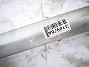 Dachreling Rechts Ford Mondeo, 2007.03 - 2013.06 Gebraucht,