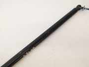 R?ckleuchten innen - Hinten Linke Chrysler Grand Voyager, IV 2000.02 - 2008.12 Gebraucht,