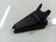 Innenausstattung Ford S-Max, 2006.05 - 2014 BM5117D550,BM51 17D550 D0Q9A