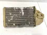 Heizungskühler Wärmetauscher BMW 3-Series, E36 1990.09 - 1998.02 Gebraucht ,