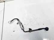 Ölrücklaufrohr Opel Insignia A, 2013.01 - 2017.06 facelift Gebraucht,