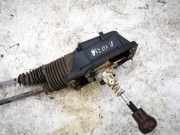 Schaltgestänge - Schaltseile Volkswagen Passat, B5 1996.08 - 2000.11 4b0711025a, 8d0711025g AFN