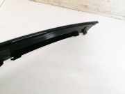 Zierleiste Leiste - Vorne Linke Chrysler Voyager, IV 2000.02 - 2008.12 Gebraucht,