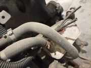 Kühlerschlauch Opel Zafira, B 2005.07 - 2008.01 Gebraucht,