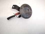 Hupe Nissan Note, 2013.06 --> 256203va0a,