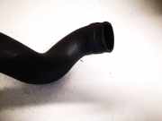 Intercooler Schlauch Volkswagen Passat, B5 1996.08 - 2000.11 058145834a,