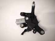 Wischermotor - Hinten Dacia Logan, II 2012.10 --> 287102467r,