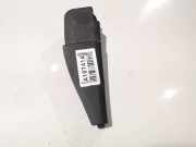 Innenausstattung Nissan Almera Tino 2000.08 - 2003.09 Gebraucht,