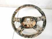 Lenker Audi Q3, 2011.06 --> 8u0419091,