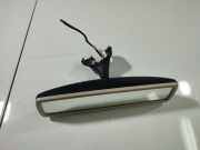 Innenspiegel R?ckspiegel Volkswagen Passat, CC I 2008.01 - 2011.06 Gebraucht, BZB