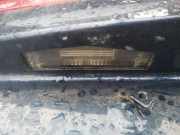 Kennzeichenleuchte Cadillac CTS, 2003.01 - 2007.12 Gebraucht ,