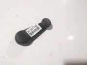 Fensterkurbel Nissan Micra, K13 2010.05 - 2020 Gebraucht,