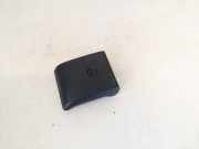 Innenausstattung Volkswagen Golf, IV 1997.08 - 2003.10 1j9885749a, ASV
